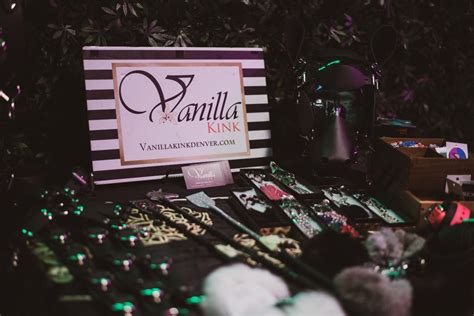 kink denver|Vanilla Kink (@vanilla.kink.denver)